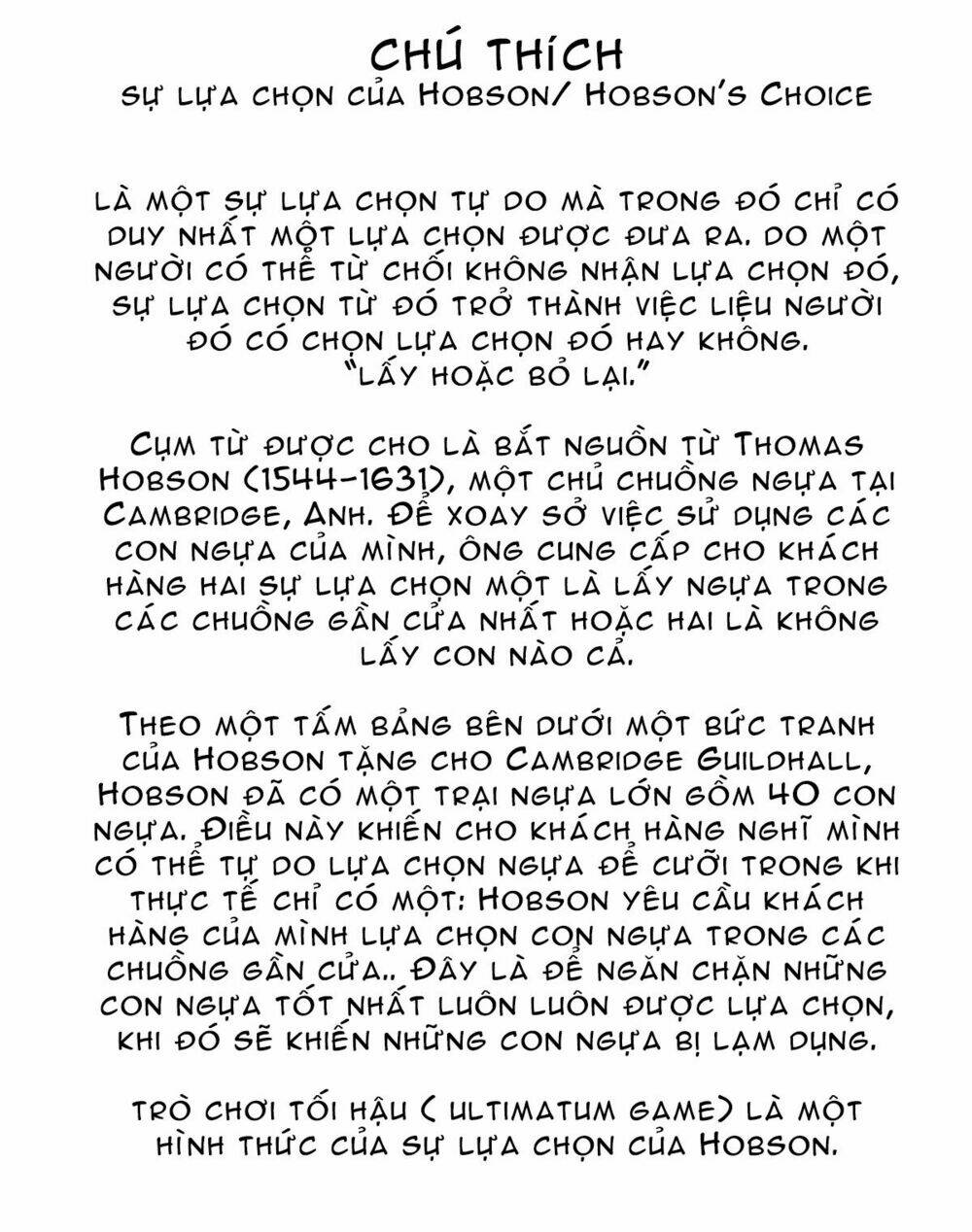 Chương 12 - Trang 24