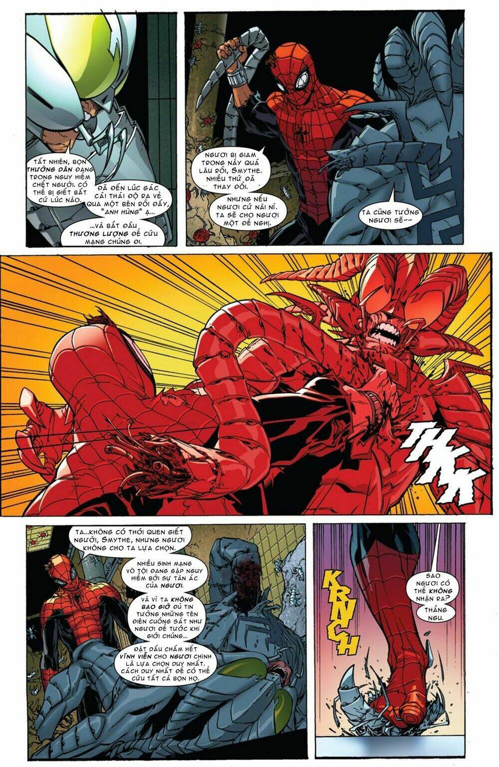 Chương 13 - Trang 11