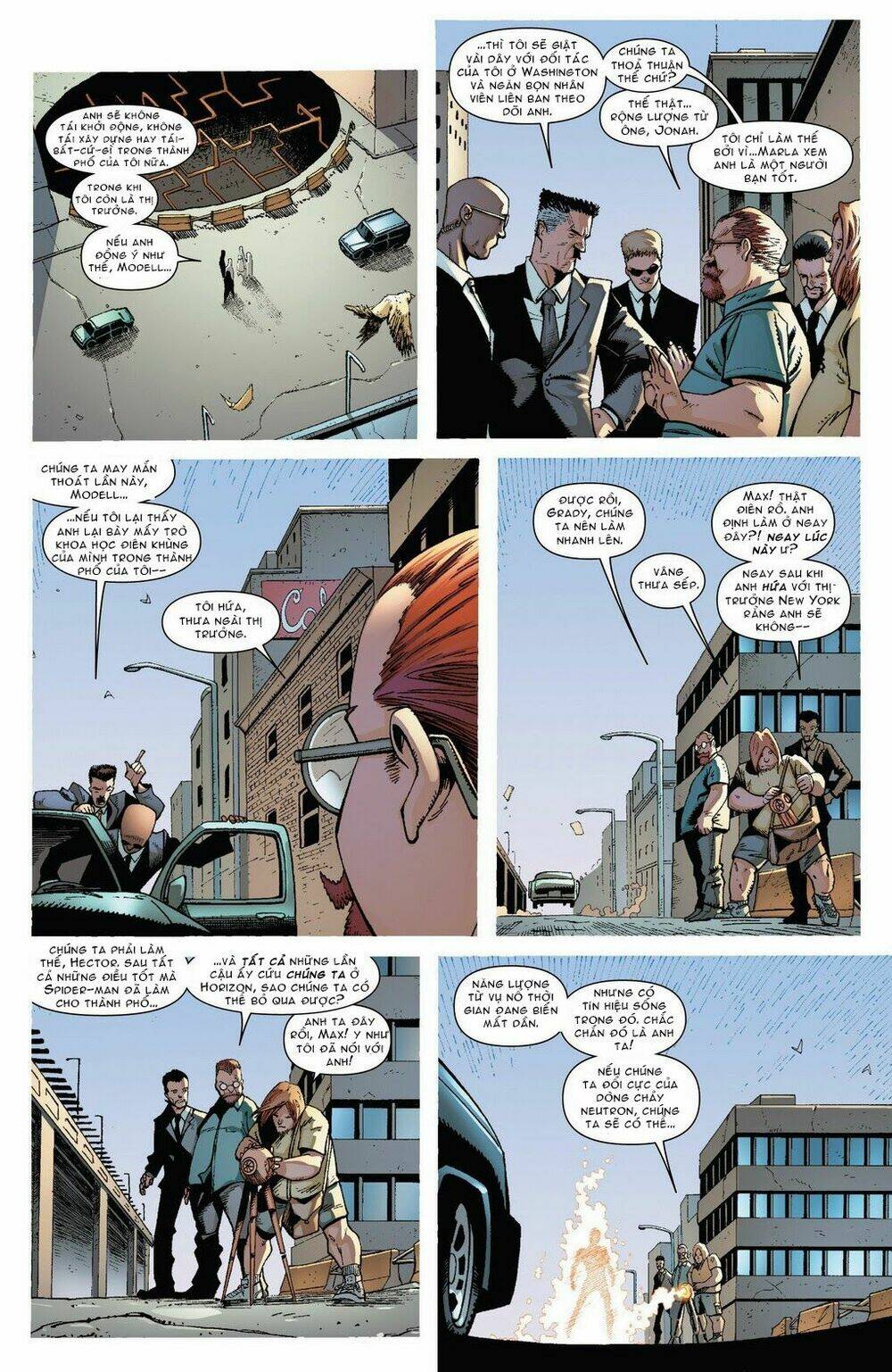 Chương 19 - Trang 17