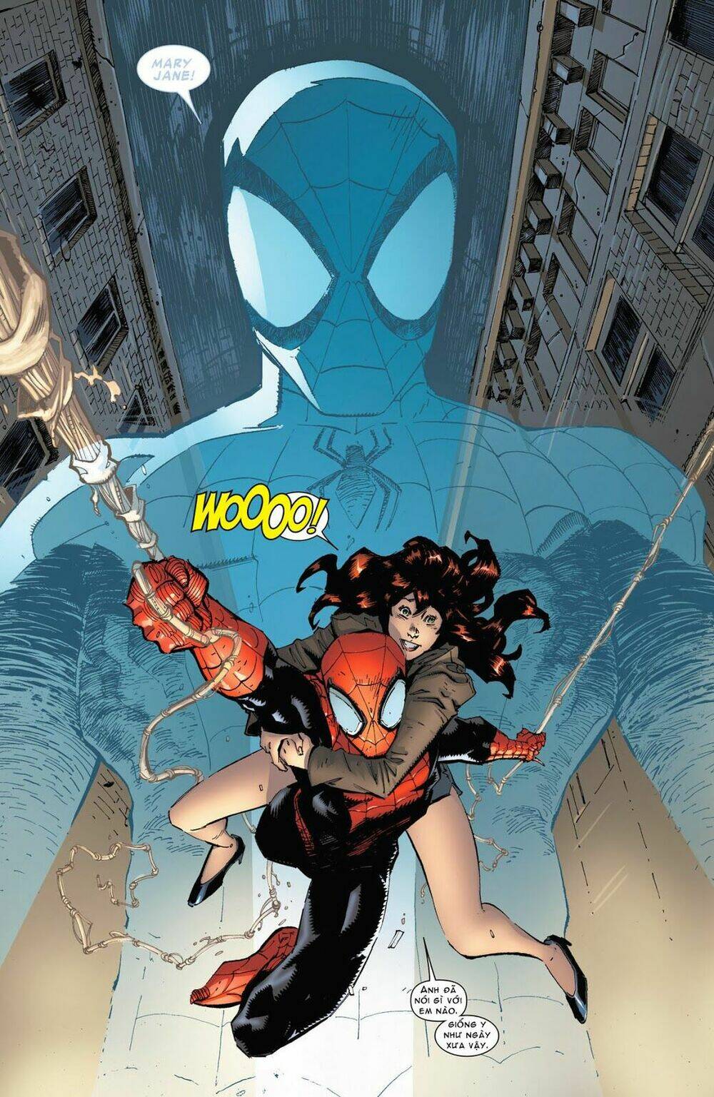 Chương 2 - Trang 12