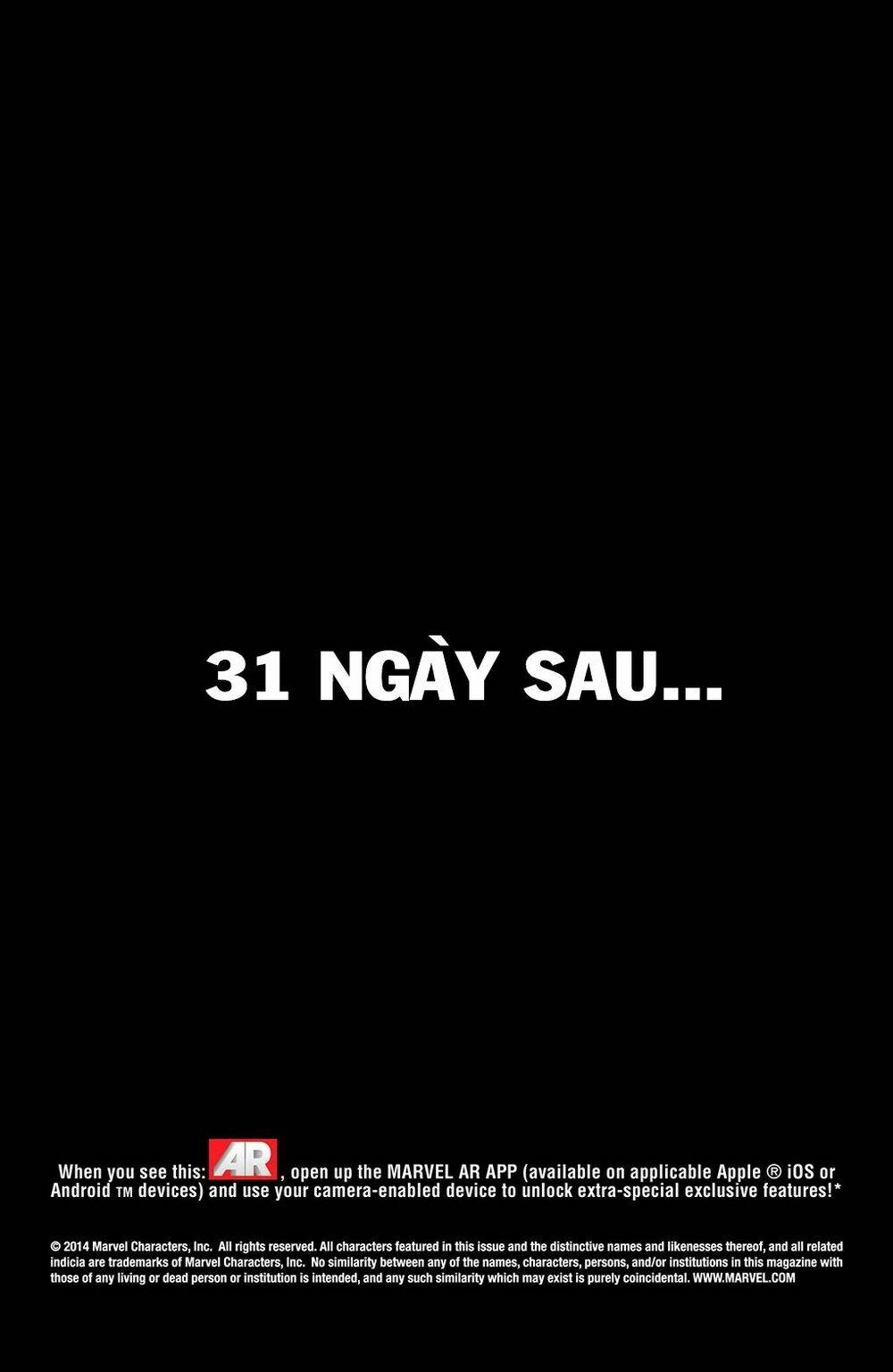 Chương 27 - Trang 2
