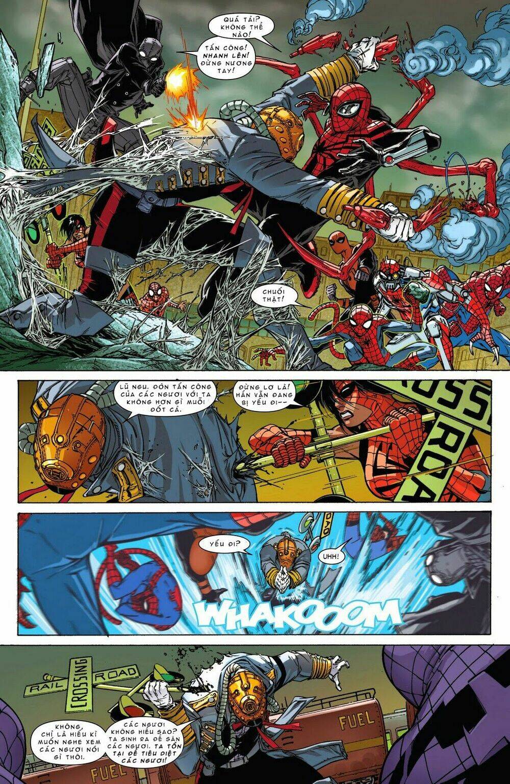 Chương 33 - Trang 9