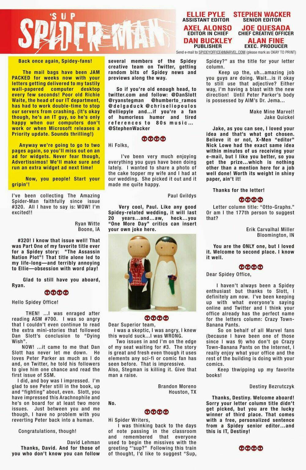 Chương 5 - Trang 24