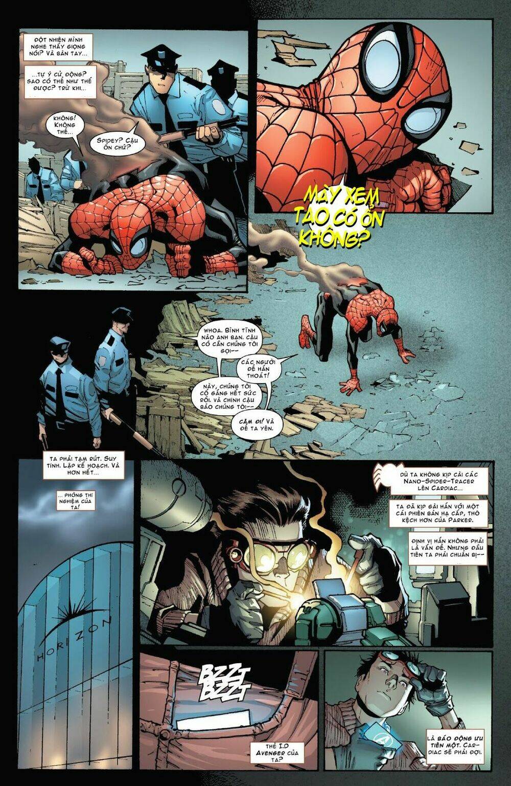 Chương 7 - Trang 18