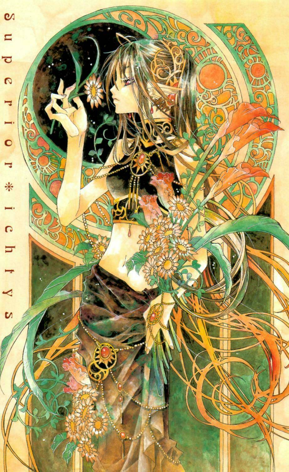 Chương 1 - Trang 2
