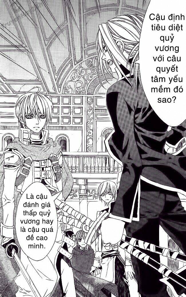 Chương 10.1 - Trang 18