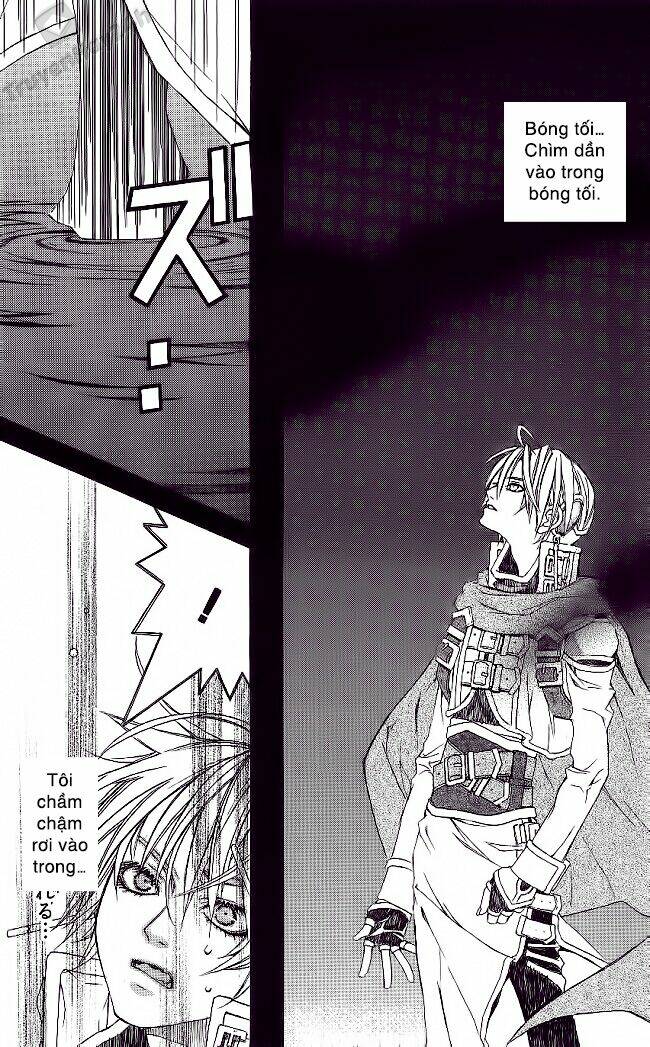 Chương 10.1 - Trang 7