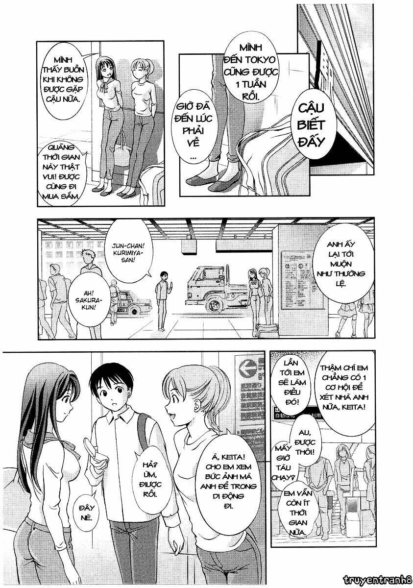 Trang 1