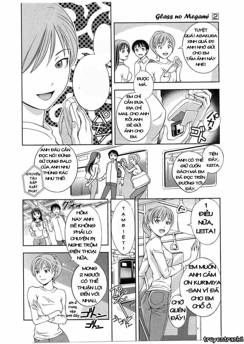 Trang 2