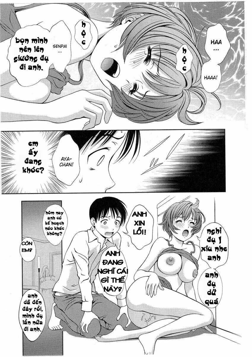 Trang 4