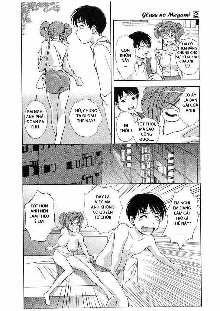 Trang 4