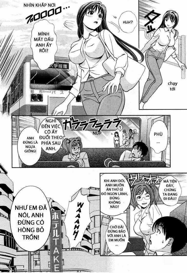 Trang 20