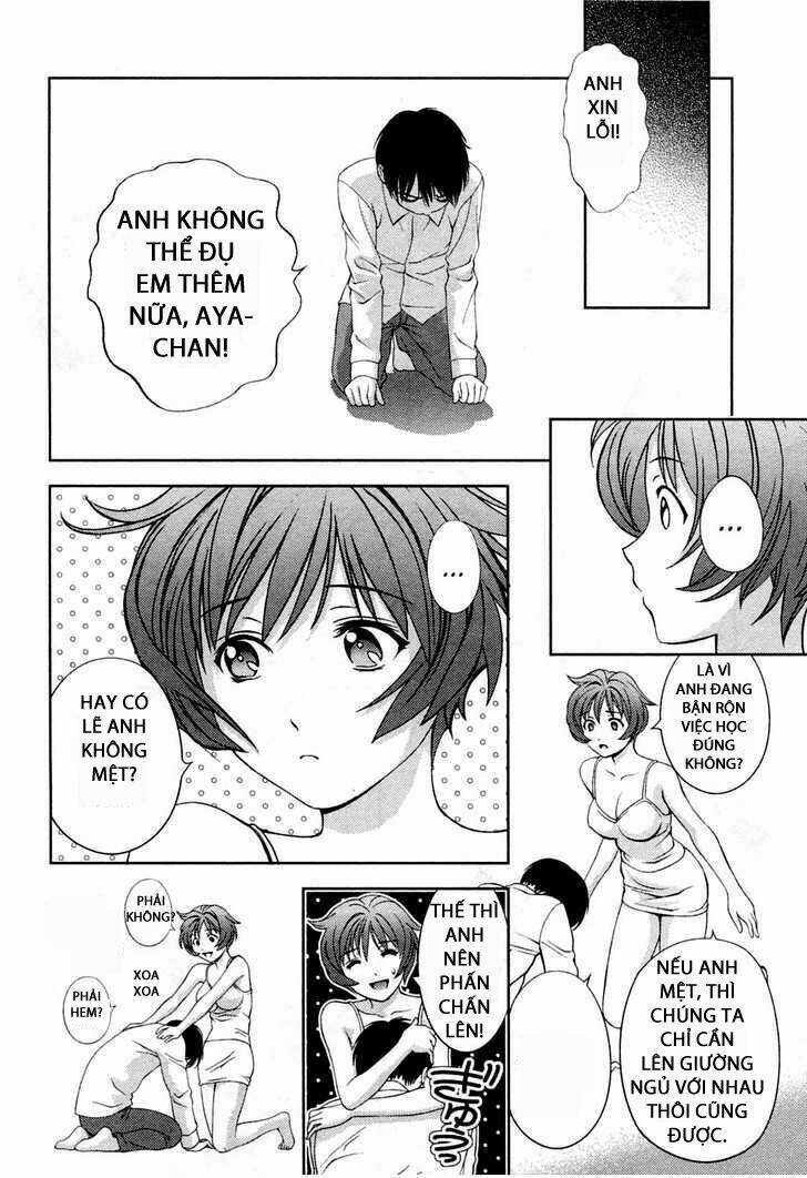 Trang 16