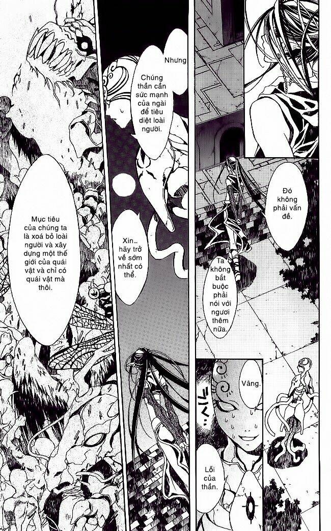 Chương 5.1 - Trang 14