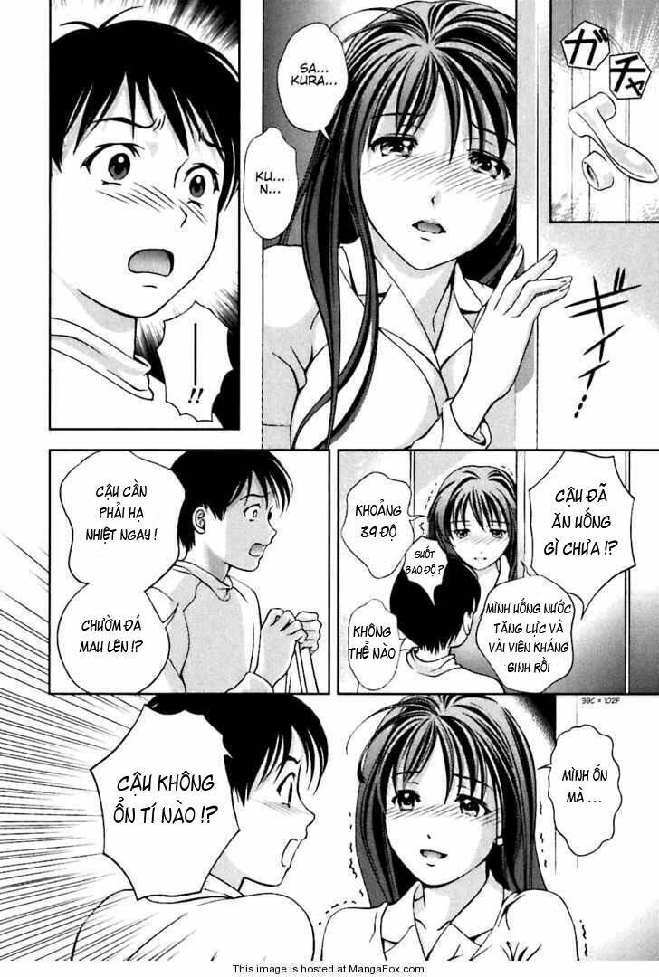 Trang 15