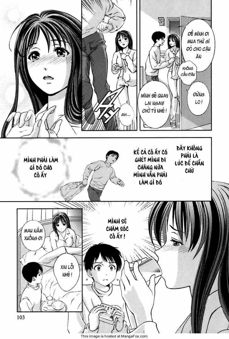 Trang 16