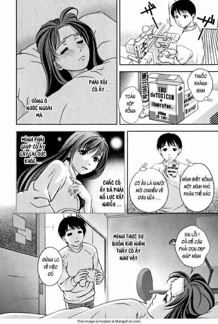 Trang 17