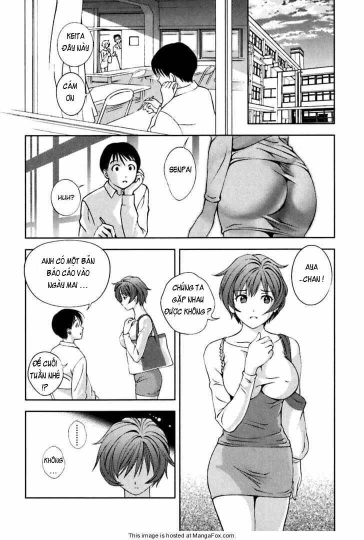 Trang 3