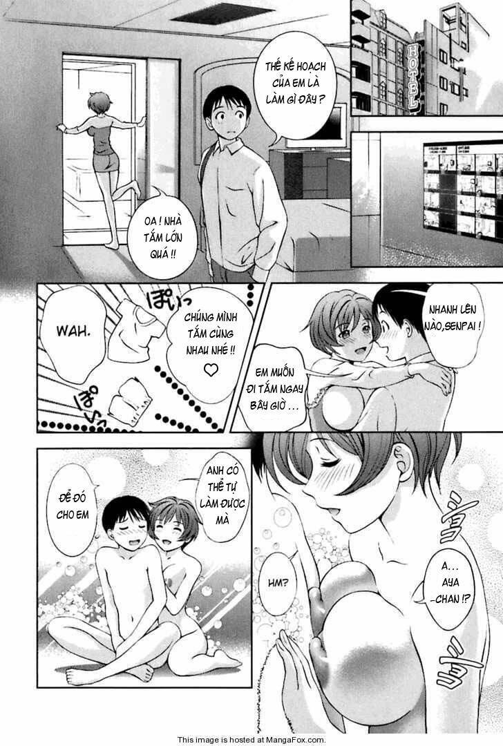 Trang 5