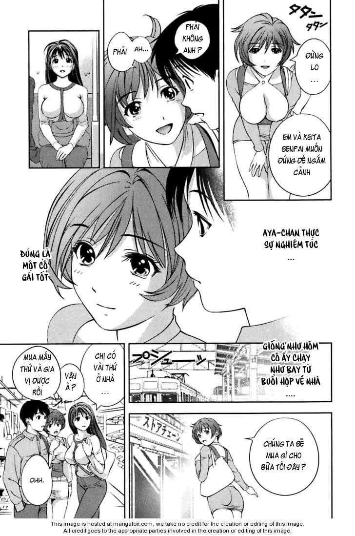 Trang 16