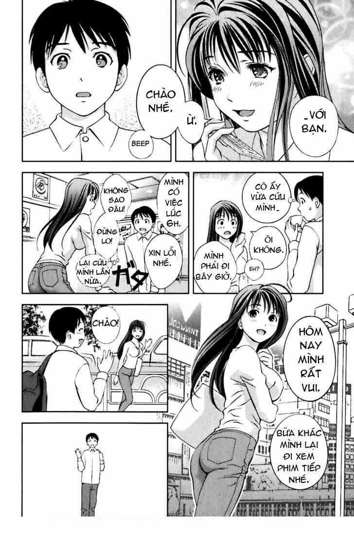 Trang 12