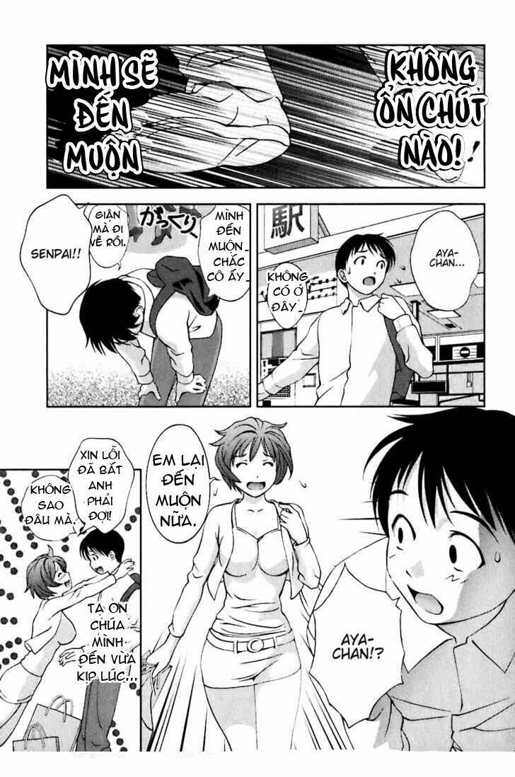 Trang 13