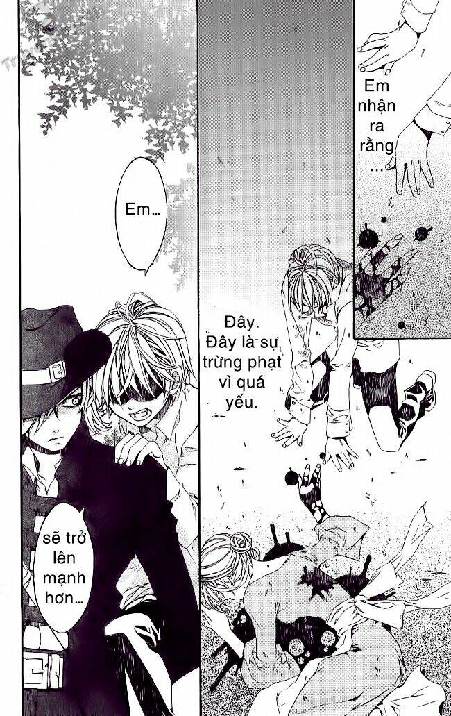 Chương 8.4 - Trang 6