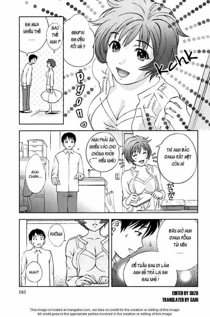 Trang 10