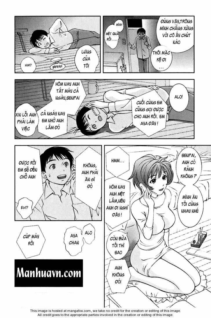 Trang 9