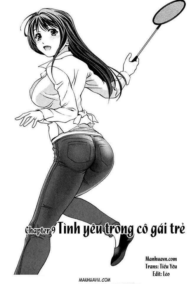 Trang 2