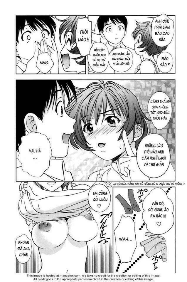 Trang 4