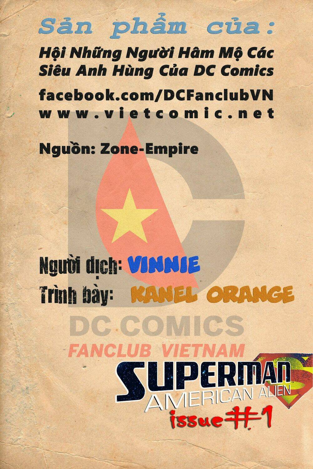 Chương 1 - Trang 3