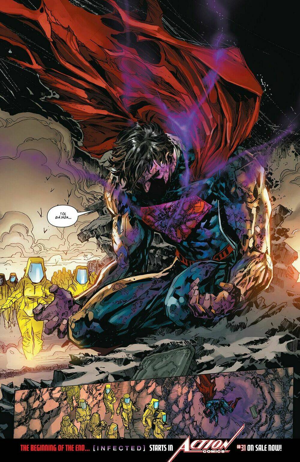 Chương 1 - Trang 35