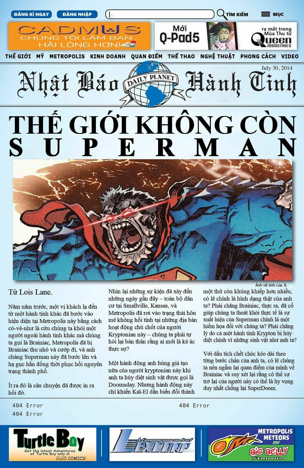 Chương 10 - Trang 3