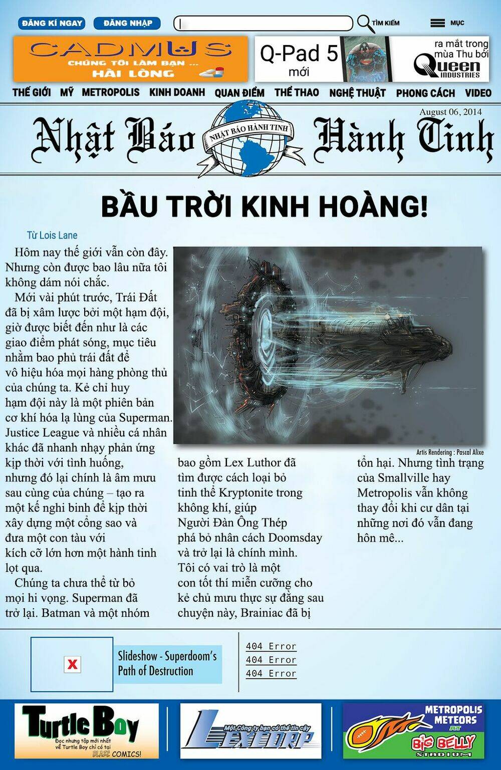 Chương 12 - Trang 3