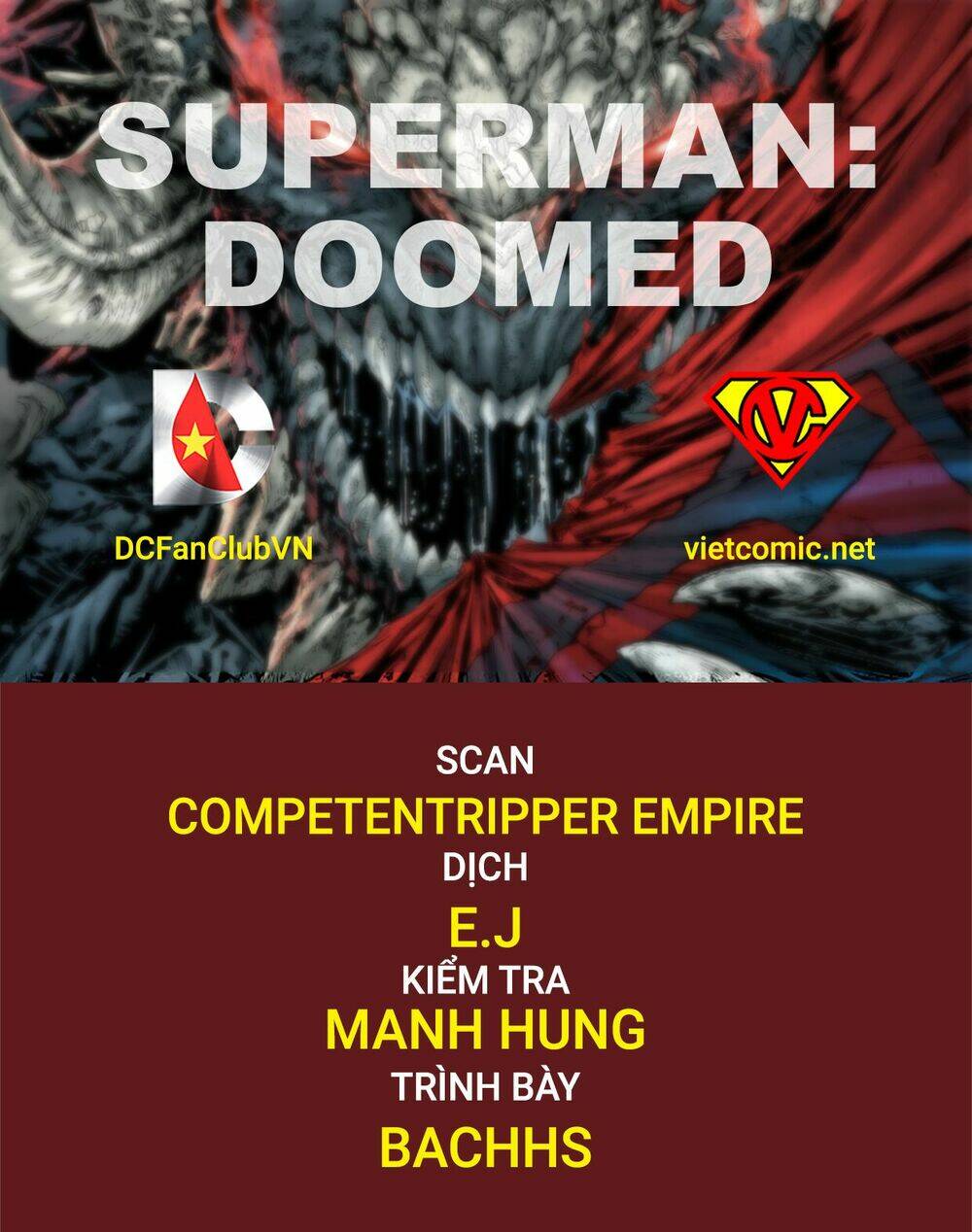 Chương 13 - Trang 26
