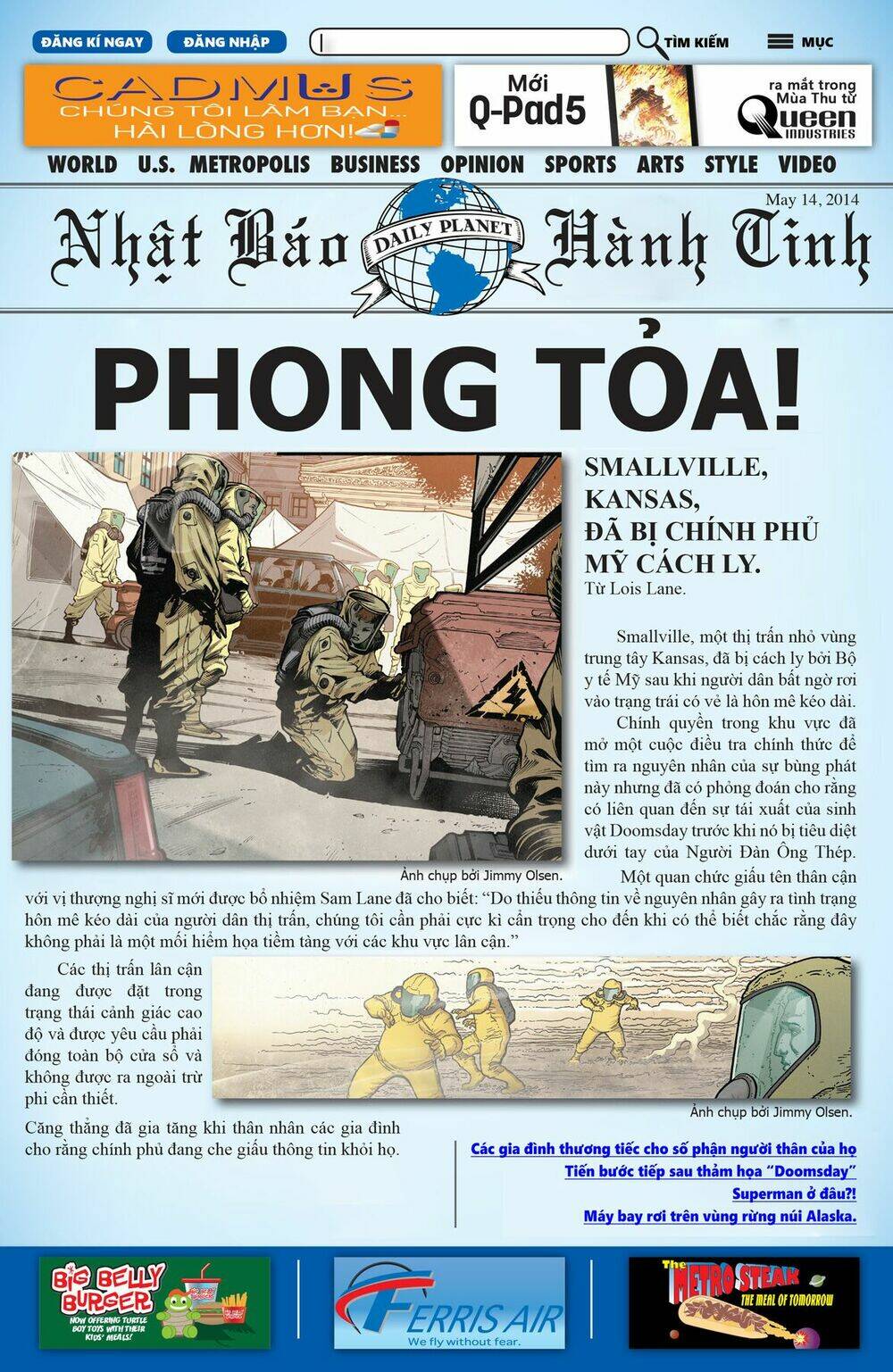 Chương 3 - Trang 4
