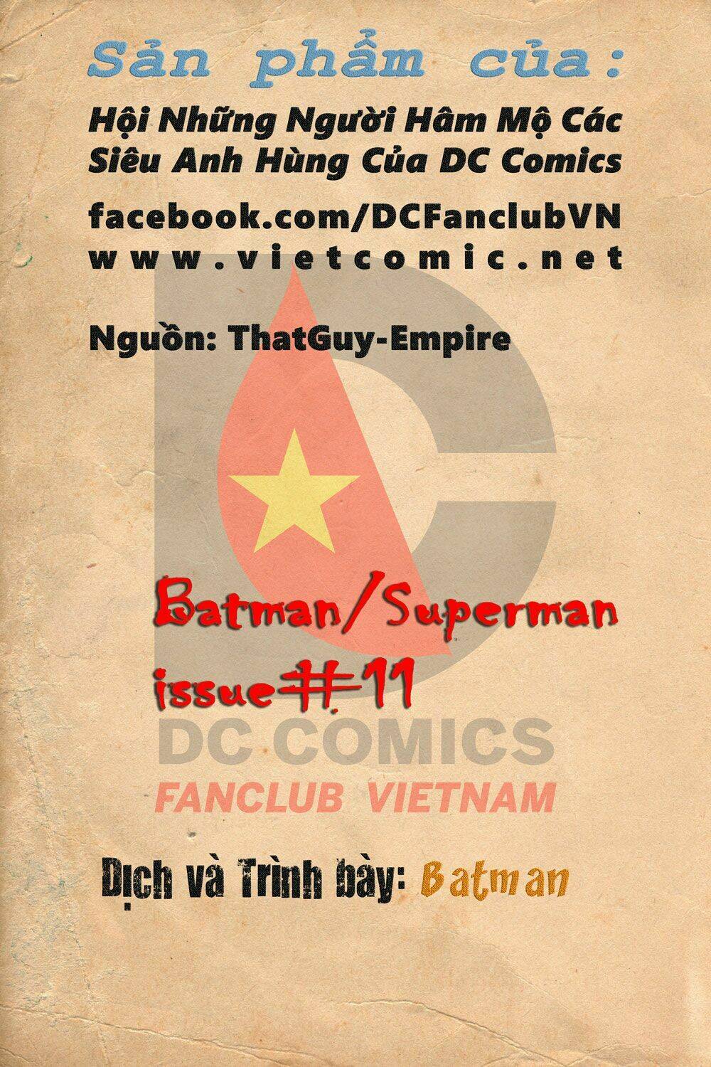 Chương 4 - Trang 25