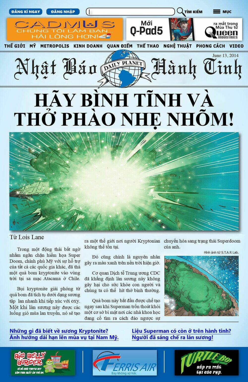 Chương 7 - Trang 4