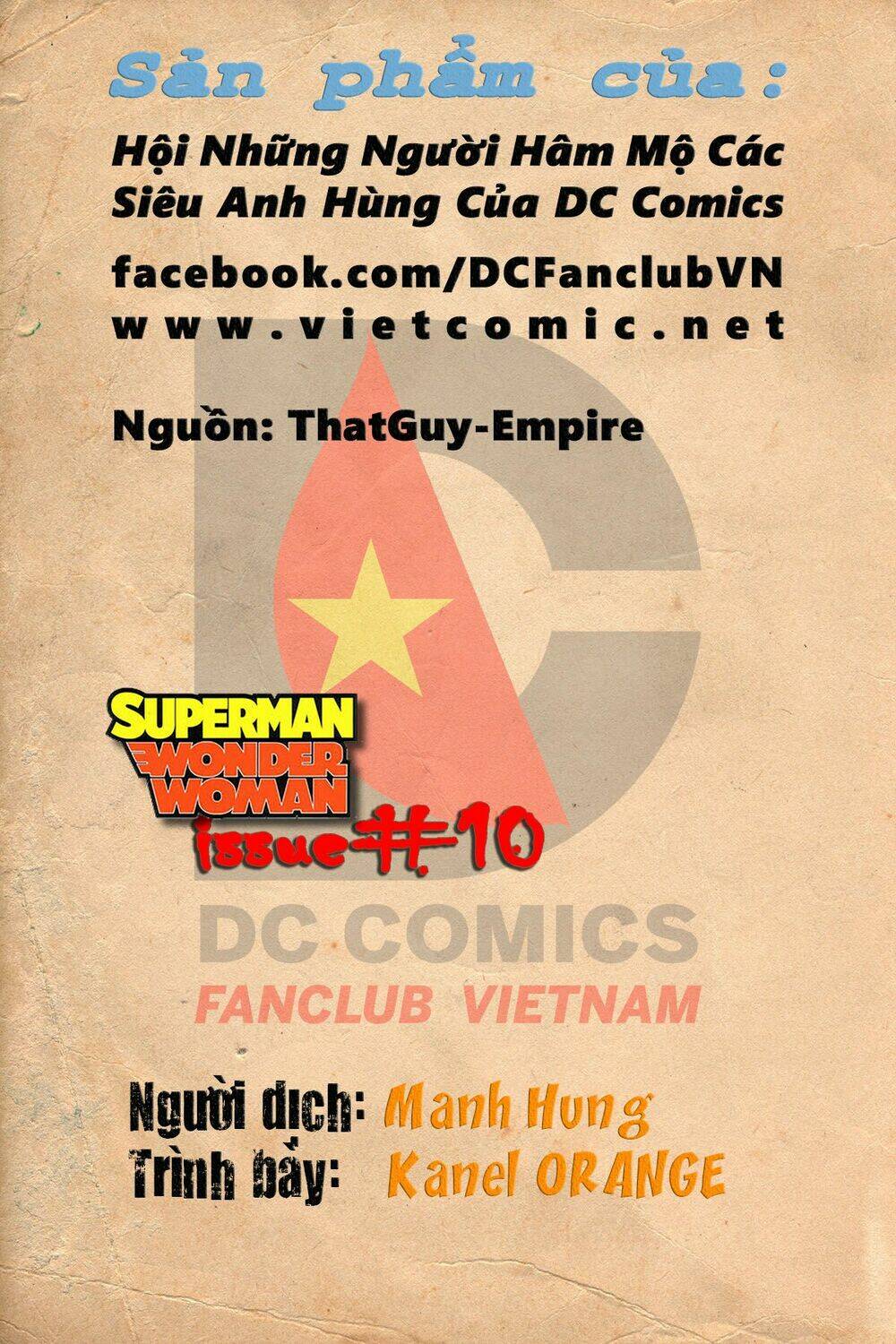 Chương 9 - Trang 3
