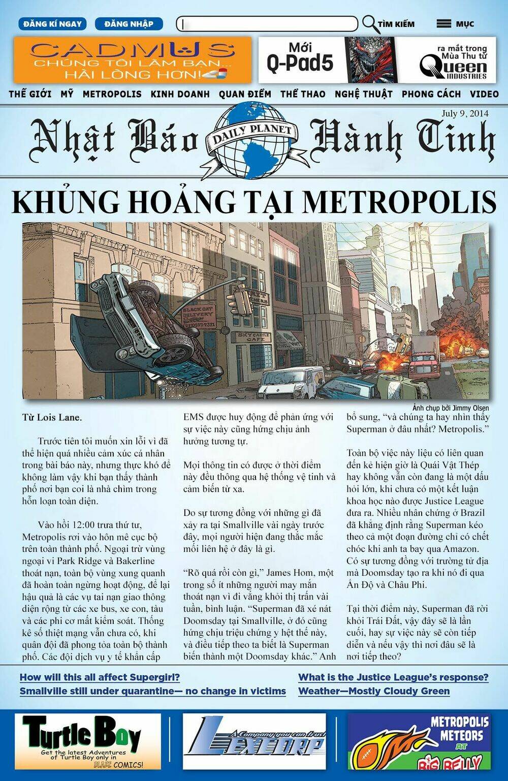 Chương 9 - Trang 4
