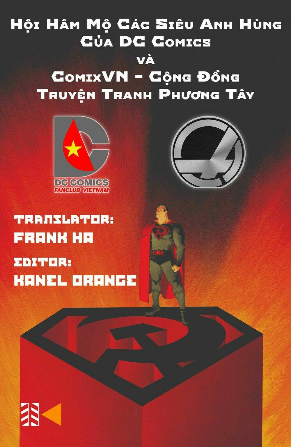Chương 1 - Trang 3