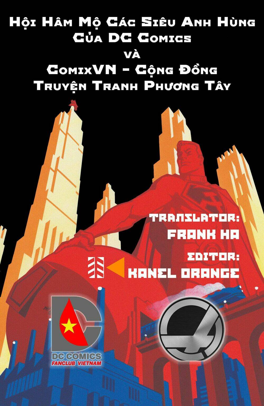 Chương 2 - Trang 3