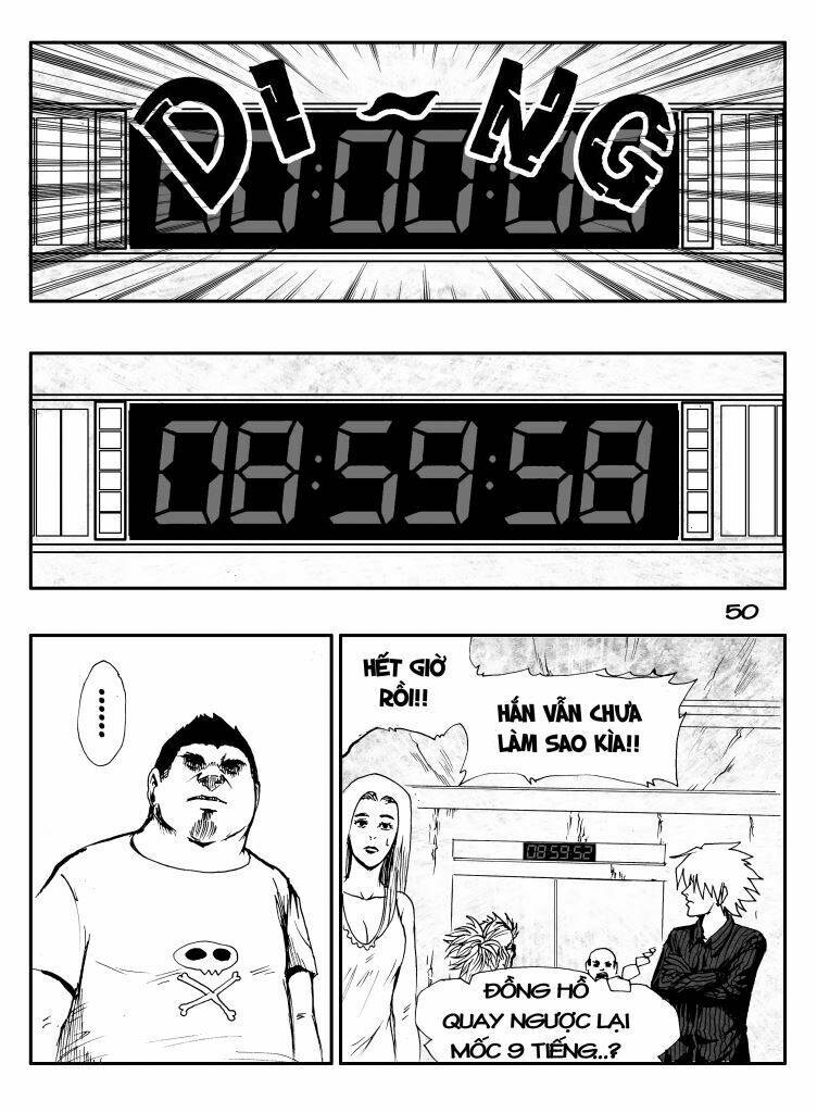 Chương 1 - Trang 50