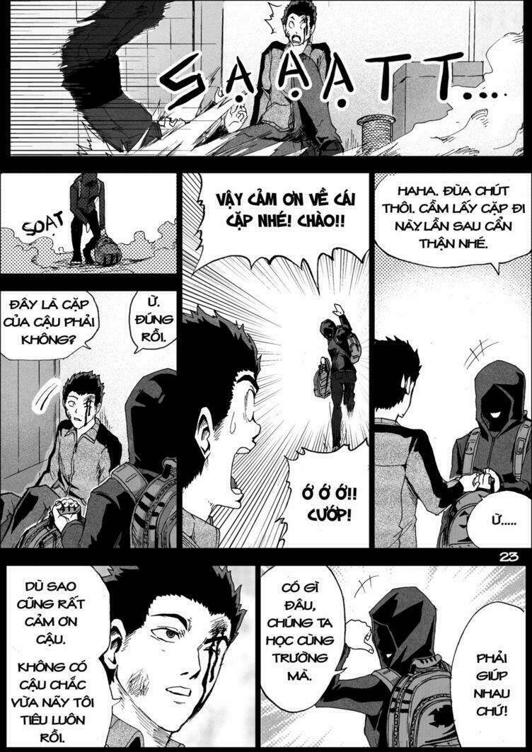 Chương 14 - Trang 22