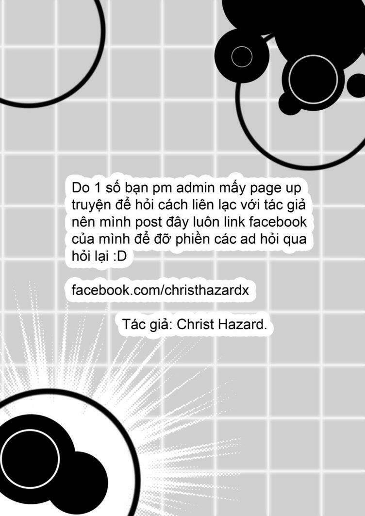 Chương 19 - Trang 21