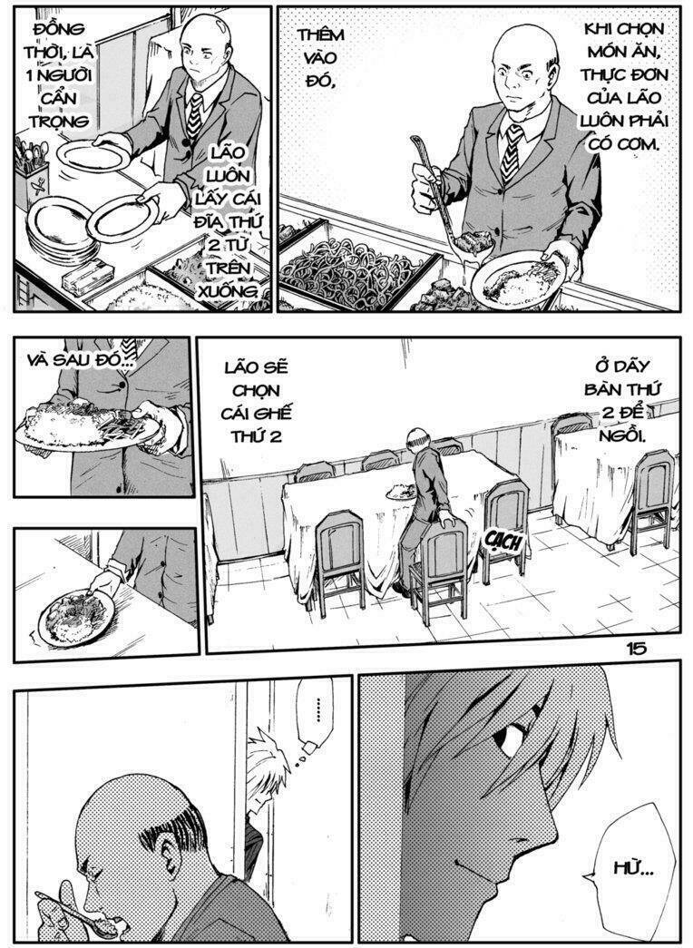 Chương 7 - Trang 15