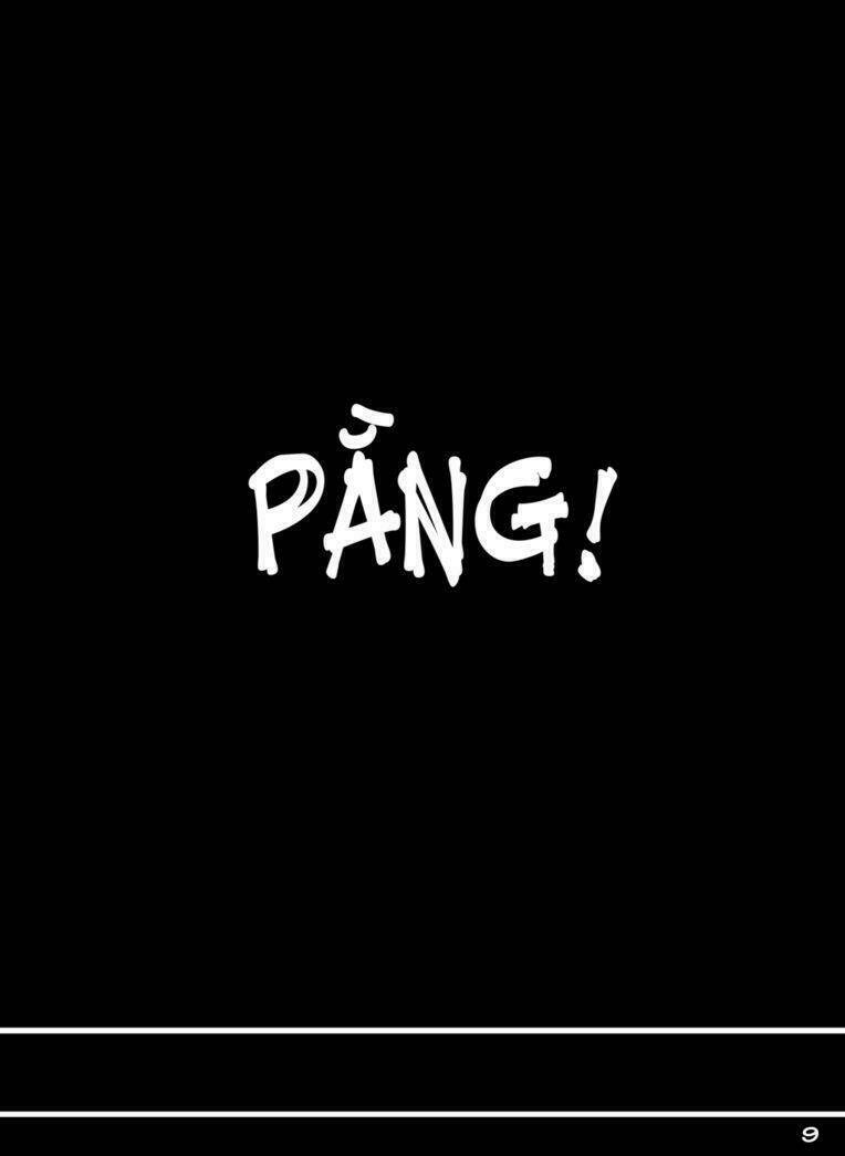 Chương 7 - Trang 9