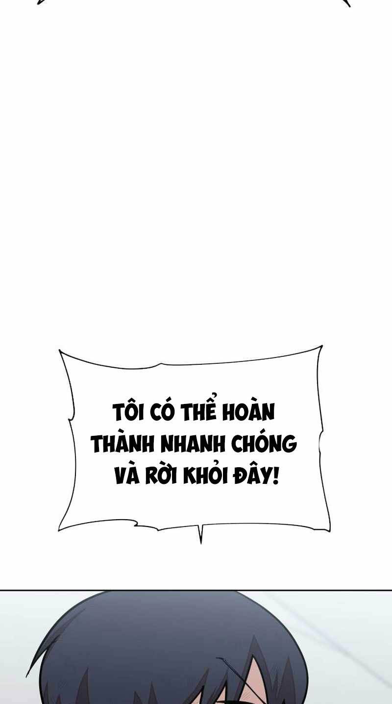 Chương 1 - Trang 101