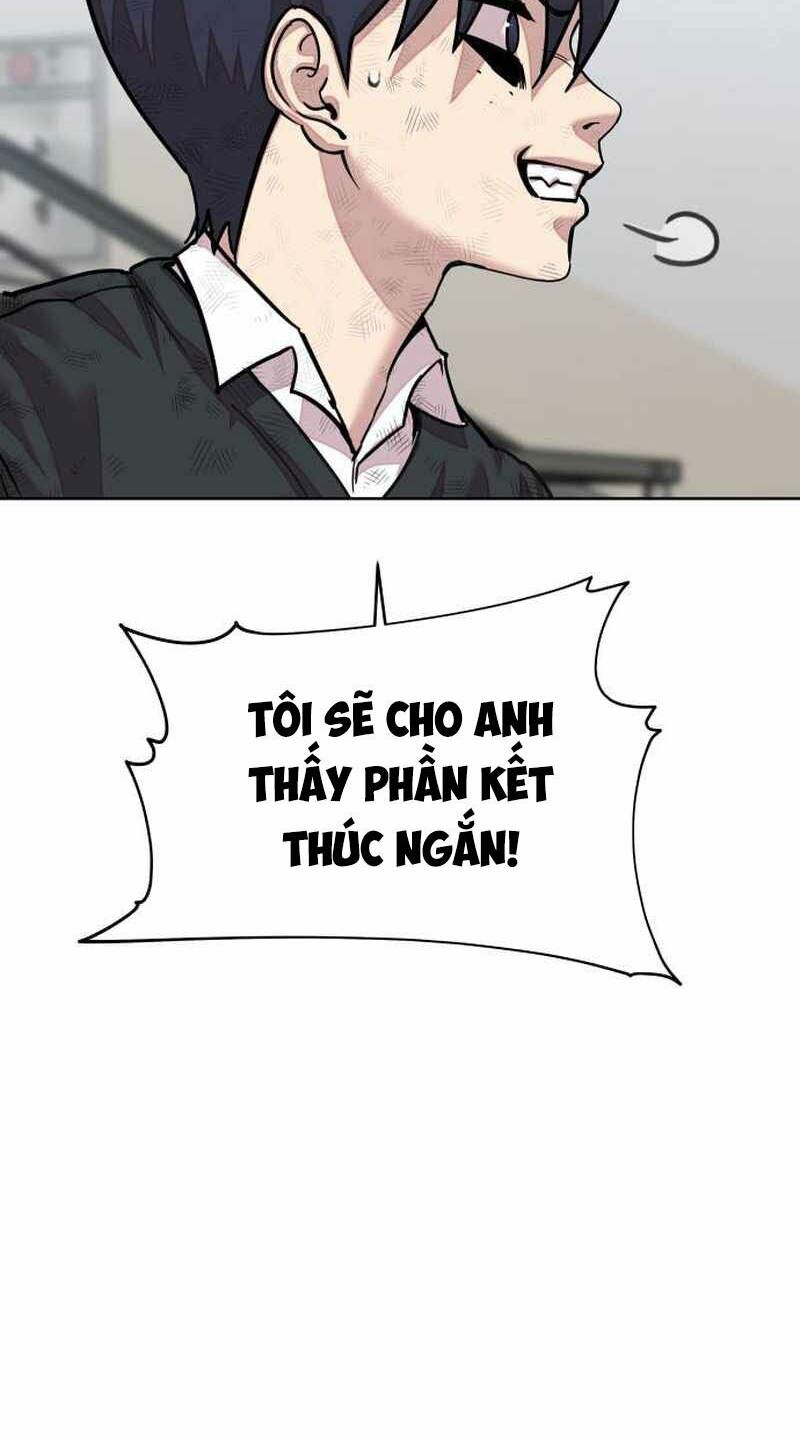 Chương 1 - Trang 102